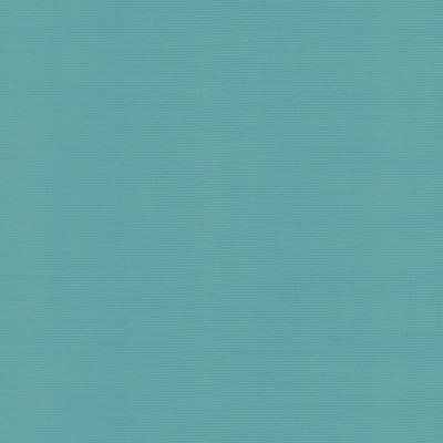 KASMIR FABRICS-RIVAGE - OCEAN