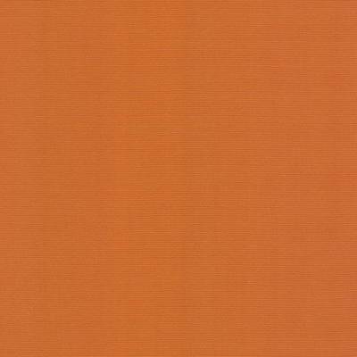 Kasmir Fabrics , a selection of fabrics such as velvet, damask, cotton, silk, linen and sheers.