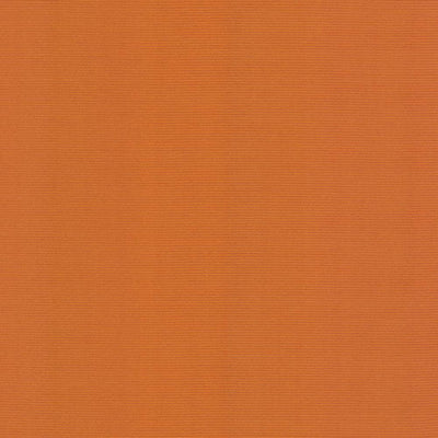 KASMIR FABRICS-RIVAGE - ORANGE