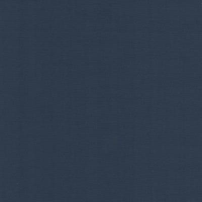 Kasmir Fabrics , a selection of fabrics such as velvet, damask, cotton, silk, linen and sheers.