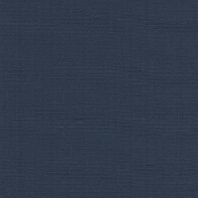 KASMIR FABRICS-RIVAGE - PEACOCK