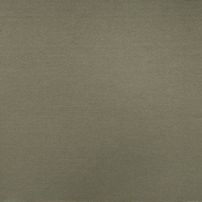 KASMIR FABRICS-RIVAGE - PEWTER