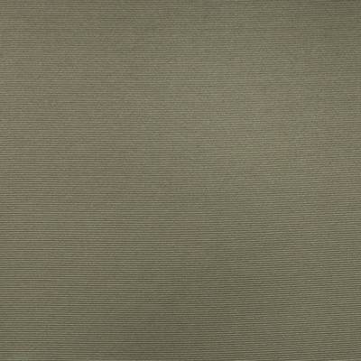 Kasmir Fabrics , a selection of fabrics such as velvet, damask, cotton, silk, linen and sheers.