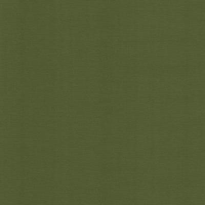 Kasmir Fabrics , a selection of fabrics such as velvet, damask, cotton, silk, linen and sheers.