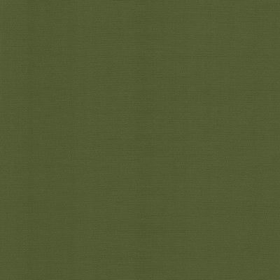 KASMIR FABRICS-RIVAGE - PINE