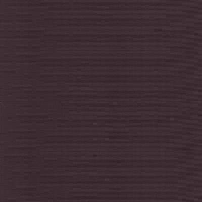 Kasmir Fabrics , a selection of fabrics such as velvet, damask, cotton, silk, linen and sheers.
