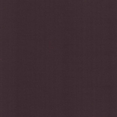 KASMIR FABRICS-RIVAGE - PLUM