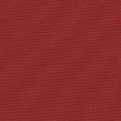 Kasmir Fabrics , a selection of fabrics such as velvet, damask, cotton, silk, linen and sheers.