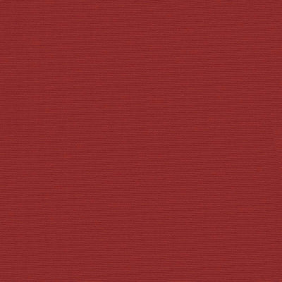 KASMIR FABRICS-RIVAGE - RED