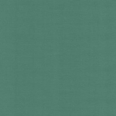 Kasmir Fabrics , a selection of fabrics such as velvet, damask, cotton, silk, linen and sheers.