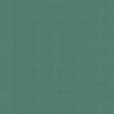 KASMIR FABRICS-RIVAGE - SEASPRAY