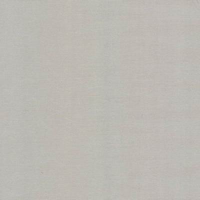 Kasmir Fabrics , a selection of fabrics such as velvet, damask, cotton, silk, linen and sheers.