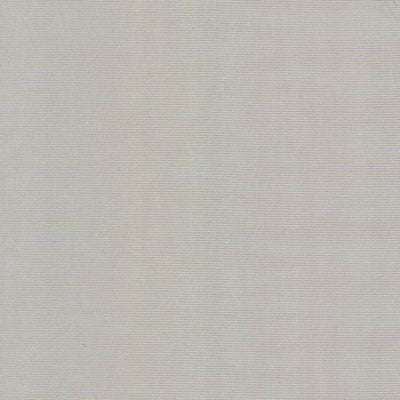 KASMIR FABRICS-RIVAGE - SILVER