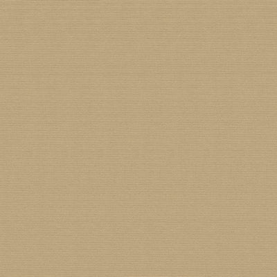 KASMIR FABRICS-RIVAGE - WHEAT