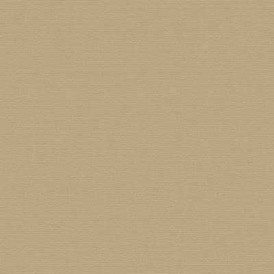 Kasmir Fabrics , a selection of fabrics such as velvet, damask, cotton, silk, linen and sheers.