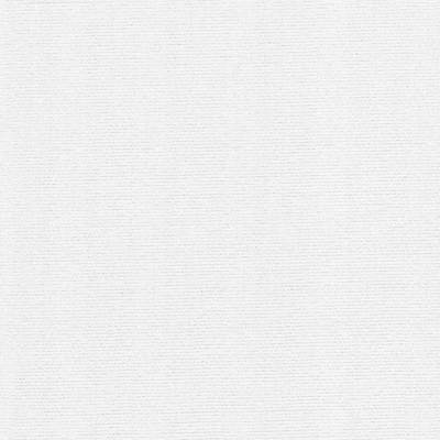 Kasmir Fabrics , a selection of fabrics such as velvet, damask, cotton, silk, linen and sheers.