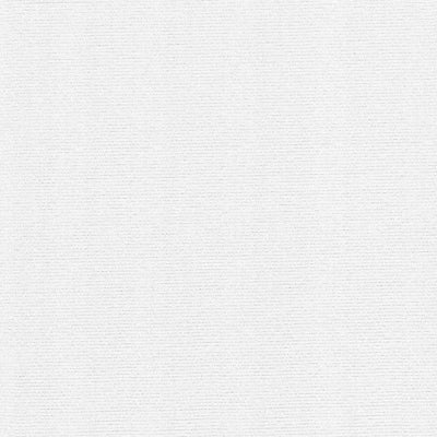 KASMIR FABRICS-RIVAGE - WHITE