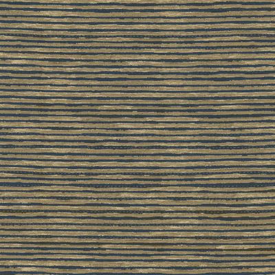 Kasmir Fabrics , a selection of fabrics such as velvet, damask, cotton, silk, linen and sheers.
