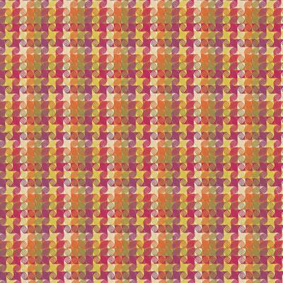 Kasmir Fabrics , a selection of fabrics such as velvet, damask, cotton, silk, linen and sheers.