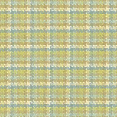 Kasmir Fabrics , a selection of fabrics such as velvet, damask, cotton, silk, linen and sheers.