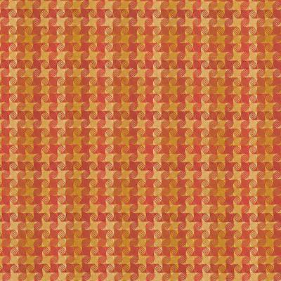 Kasmir Fabrics , a selection of fabrics such as velvet, damask, cotton, silk, linen and sheers.
