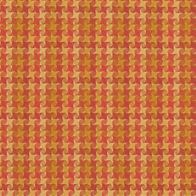 KASMIR FABRICS-RIVERTON - HARVEST