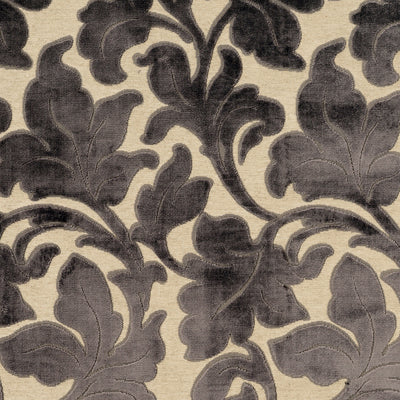JF Fabrics , a selection of fabrics such as velvet, damask, cotton, silk, linen and sheers.