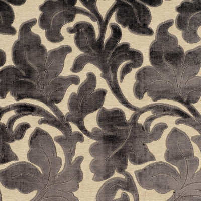 JF FABRICS-RIVETING-97SJ101