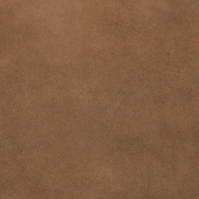 RALPH LAUREN, a selection of fabrics such as velvet, damask, cotton, silk, linen and sheers.