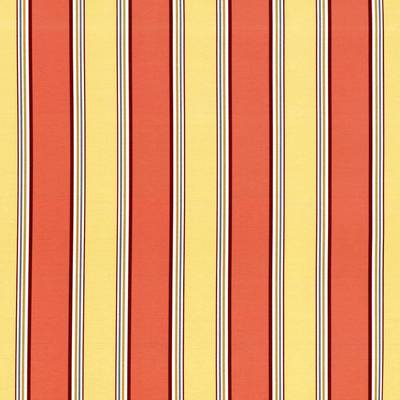 Kasmir Fabrics , a selection of fabrics such as velvet, damask, cotton, silk, linen and sheers.