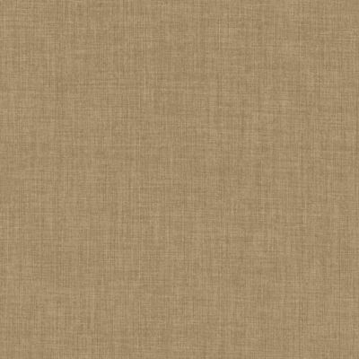 Kasmir Fabrics , a selection of fabrics such as velvet, damask, cotton, silk, linen and sheers.