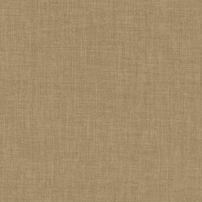 KASMIR FABRICS-ROBUST - ALMOND