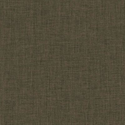 Kasmir Fabrics , a selection of fabrics such as velvet, damask, cotton, silk, linen and sheers.