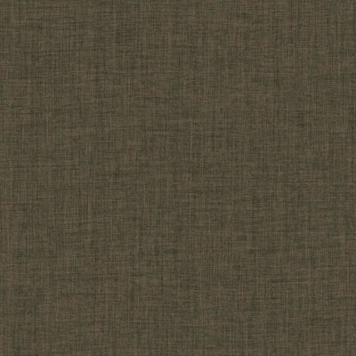 KASMIR FABRICS-ROBUST - BARK