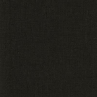 Kasmir Fabrics , a selection of fabrics such as velvet, damask, cotton, silk, linen and sheers.