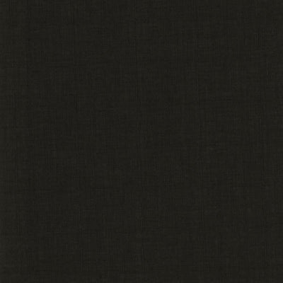 KASMIR FABRICS-ROBUST - BLACK