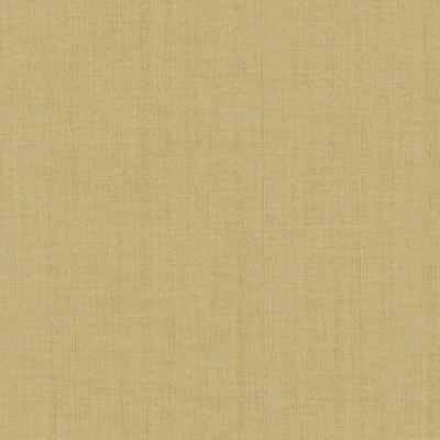 Kasmir Fabrics , a selection of fabrics such as velvet, damask, cotton, silk, linen and sheers.