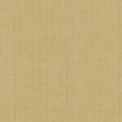 KASMIR FABRICS-ROBUST - BUFF