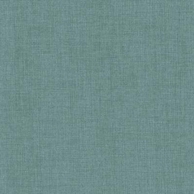 Kasmir Fabrics , a selection of fabrics such as velvet, damask, cotton, silk, linen and sheers.