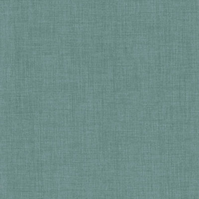 KASMIR FABRICS-ROBUST - CAPRI