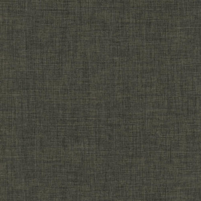KASMIR FABRICS-ROBUST - CHARCOAL