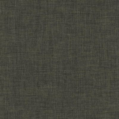 Kasmir Fabrics , a selection of fabrics such as velvet, damask, cotton, silk, linen and sheers.