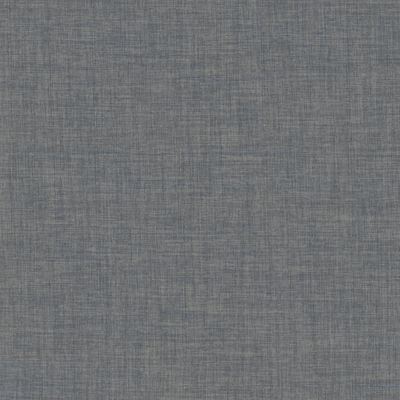 Kasmir Fabrics , a selection of fabrics such as velvet, damask, cotton, silk, linen and sheers.