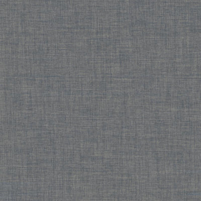 KASMIR FABRICS-ROBUST - DENIM