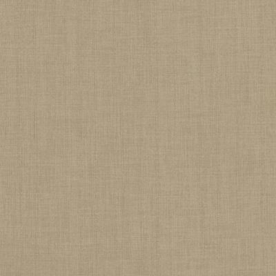 Kasmir Fabrics , a selection of fabrics such as velvet, damask, cotton, silk, linen and sheers.