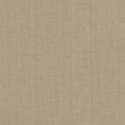 KASMIR FABRICS-ROBUST - DOVE