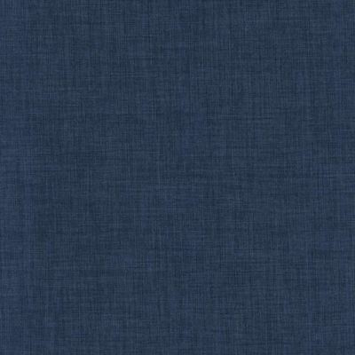 Kasmir Fabrics , a selection of fabrics such as velvet, damask, cotton, silk, linen and sheers.