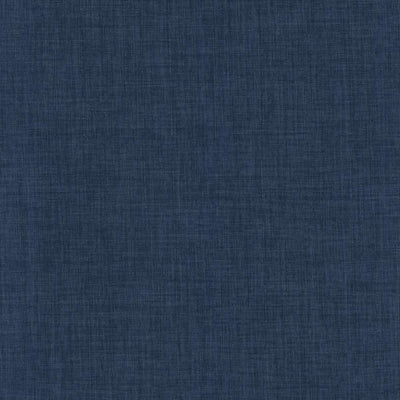KASMIR FABRICS-ROBUST - INDIGO