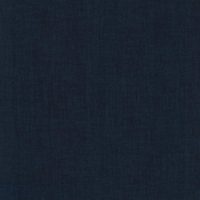 KASMIR FABRICS-ROBUST - INK