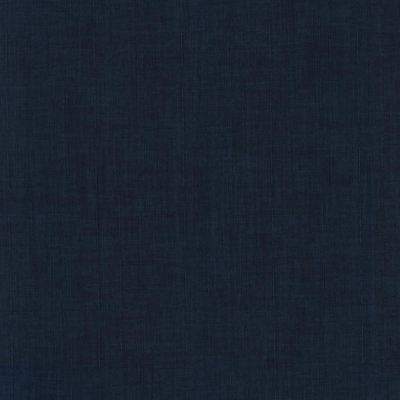 Kasmir Fabrics , a selection of fabrics such as velvet, damask, cotton, silk, linen and sheers.